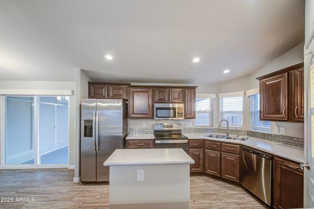 17506 W Van Buren Street 451, Goodyear, AZ 85338