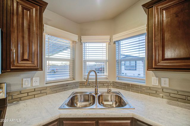 17506 W Van Buren Street 451, Goodyear, AZ 85338