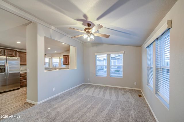 17506 W Van Buren Street 451, Goodyear, AZ 85338