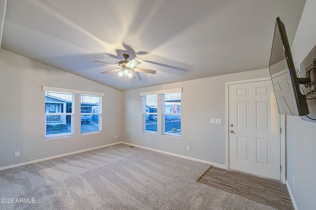 17506 W Van Buren Street 451, Goodyear, AZ 85338