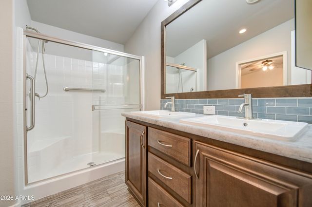 17506 W Van Buren Street 451, Goodyear, AZ 85338