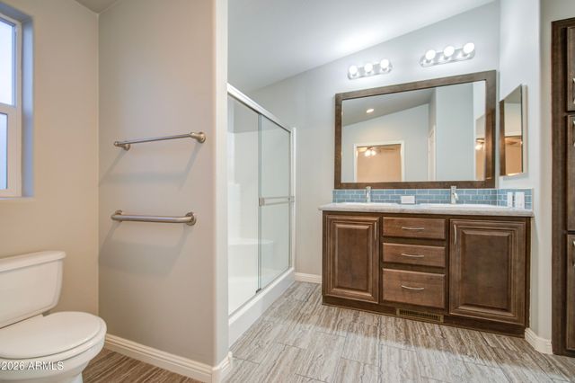 17506 W Van Buren Street 451, Goodyear, AZ 85338