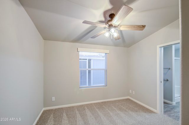 17506 W Van Buren Street 451, Goodyear, AZ 85338