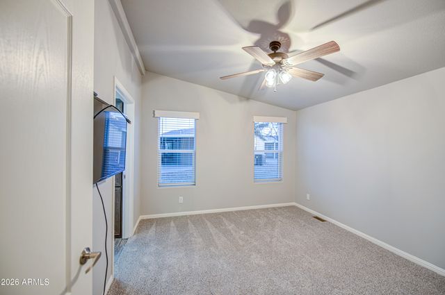 17506 W Van Buren Street 451, Goodyear, AZ 85338