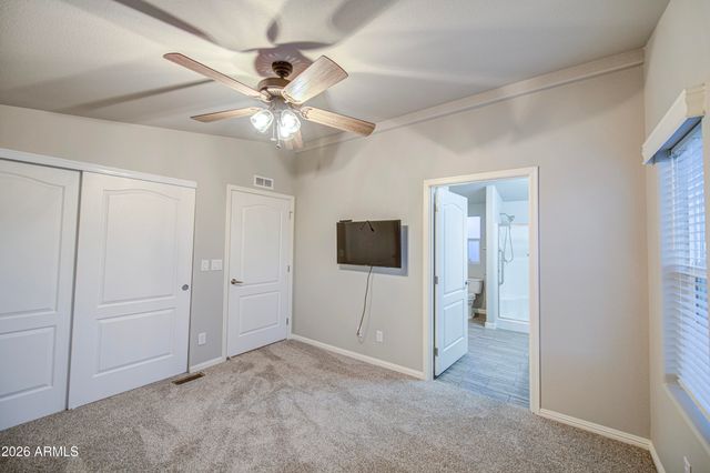 17506 W Van Buren Street 451, Goodyear, AZ 85338