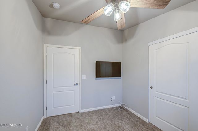 17506 W Van Buren Street 451, Goodyear, AZ 85338