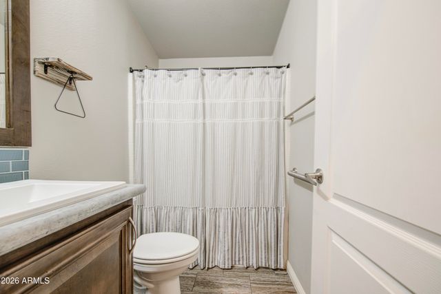 17506 W Van Buren Street 451, Goodyear, AZ 85338