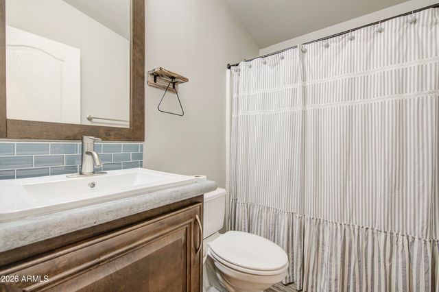 17506 W Van Buren Street 451, Goodyear, AZ 85338