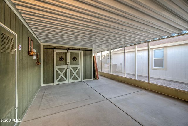 17506 W Van Buren Street 451, Goodyear, AZ 85338