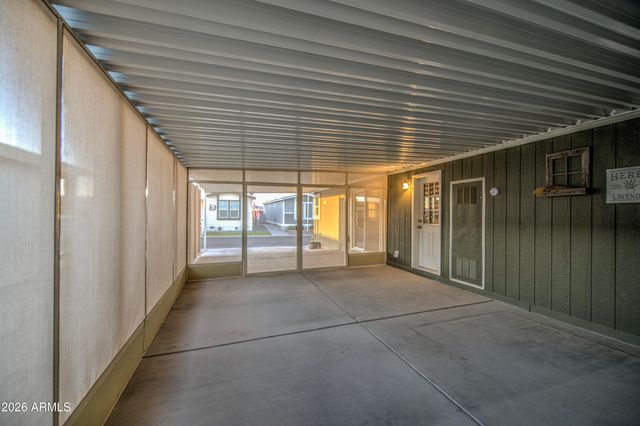 17506 W Van Buren Street 451, Goodyear, AZ 85338