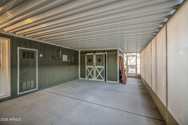 17506 W Van Buren Street 451, Goodyear, AZ 85338