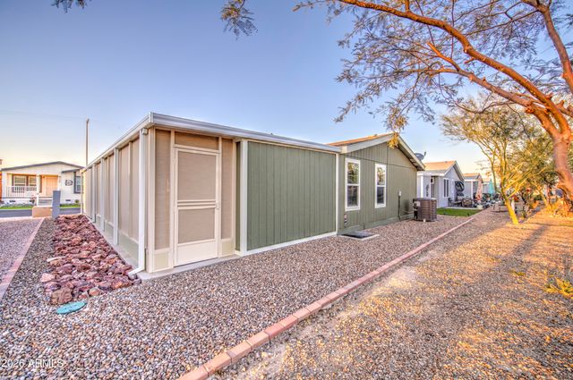 17506 W Van Buren Street 451, Goodyear, AZ 85338