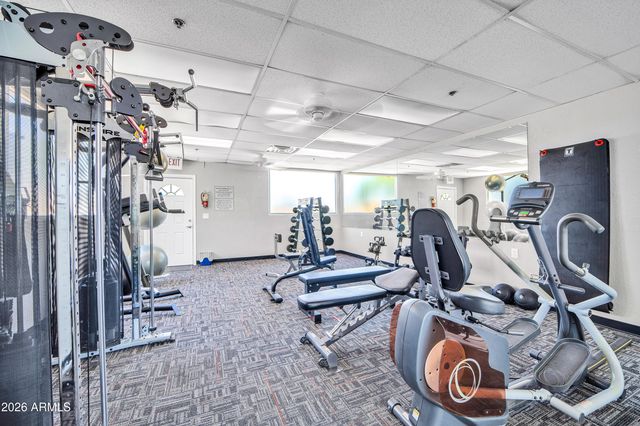 17506 W Van Buren Street 451, Goodyear, AZ 85338