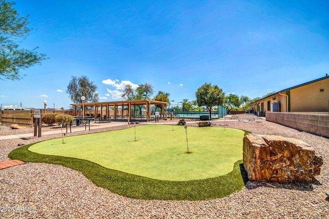 17506 W Van Buren Street 451, Goodyear, AZ 85338