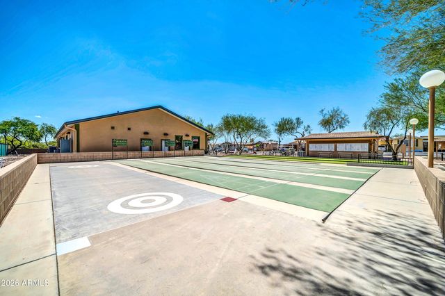 17506 W Van Buren Street 451, Goodyear, AZ 85338