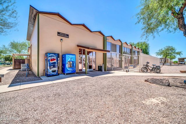 17506 W Van Buren Street 451, Goodyear, AZ 85338