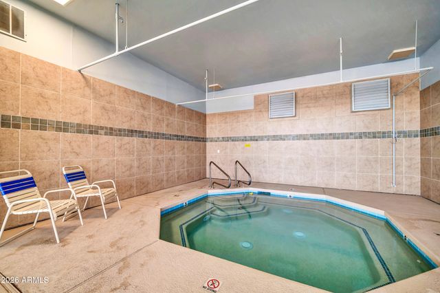 17506 W Van Buren Street 451, Goodyear, AZ 85338