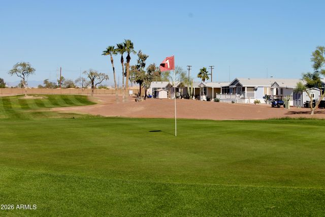 17506 W Van Buren Street 451, Goodyear, AZ 85338