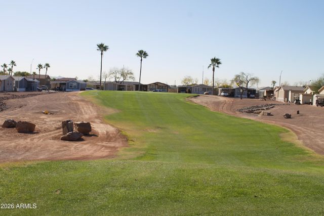 17506 W Van Buren Street 451, Goodyear, AZ 85338