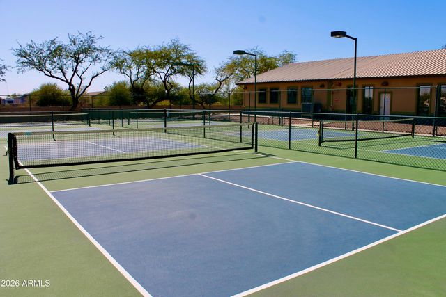 17506 W Van Buren Street 451, Goodyear, AZ 85338