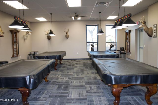 17506 W Van Buren Street 451, Goodyear, AZ 85338