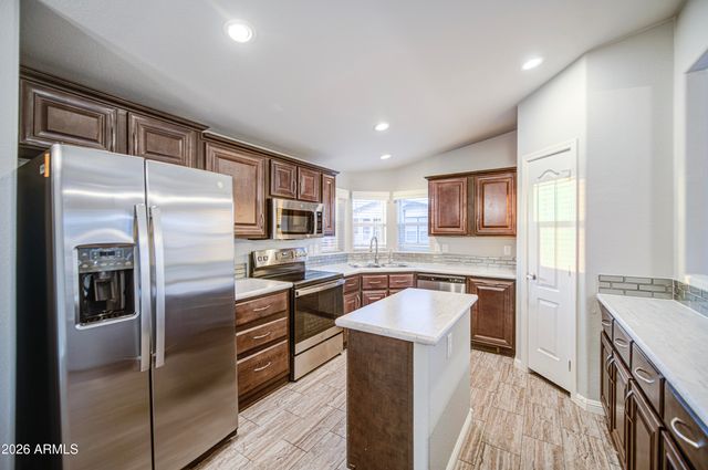 17506 W Van Buren Street 451, Goodyear, AZ 85338