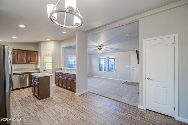 17506 W Van Buren Street 451, Goodyear, AZ 85338