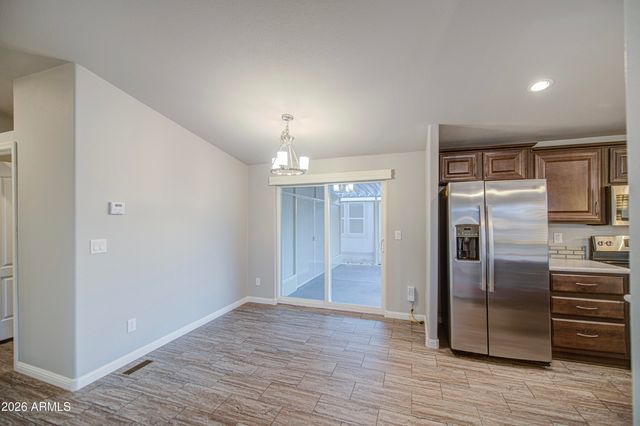 17506 W Van Buren Street 451, Goodyear, AZ 85338