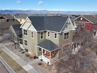 561 Homestead Street, Lafayette, CO 80026