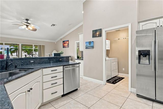 2215 NW 5th ST, Cape Coral, FL 33993