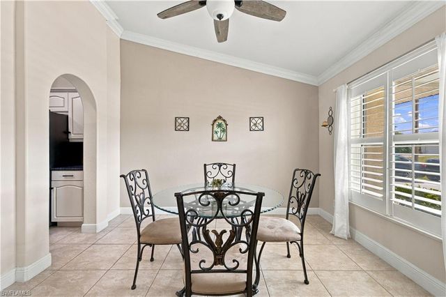 2215 NW 5th ST, Cape Coral, FL 33993