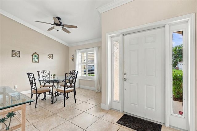 2215 NW 5th ST, Cape Coral, FL 33993