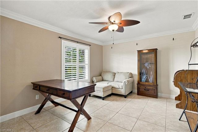 2215 NW 5th ST, Cape Coral, FL 33993