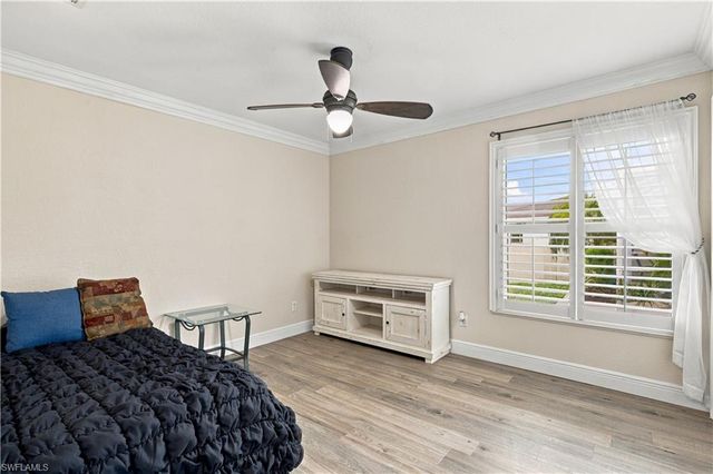 2215 NW 5th ST, Cape Coral, FL 33993