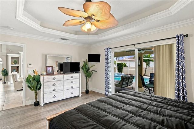 2215 NW 5th ST, Cape Coral, FL 33993