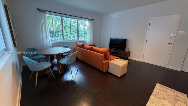 551 Michigan Ave 221, Miami Beach, FL 33139