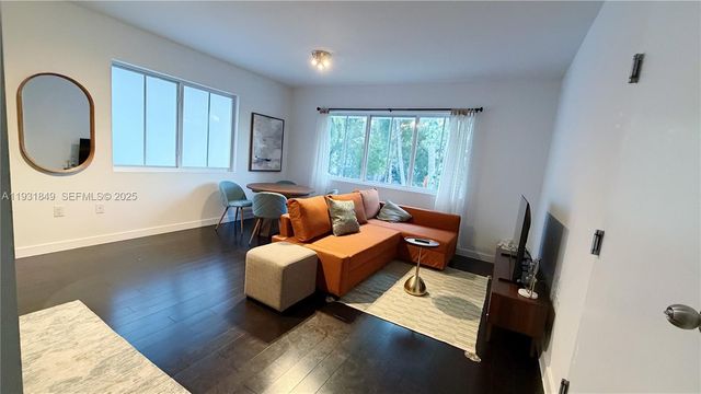 551 Michigan Ave 221, Miami Beach, FL 33139