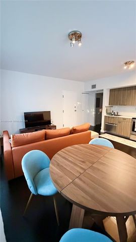 551 Michigan Ave 221, Miami Beach, FL 33139