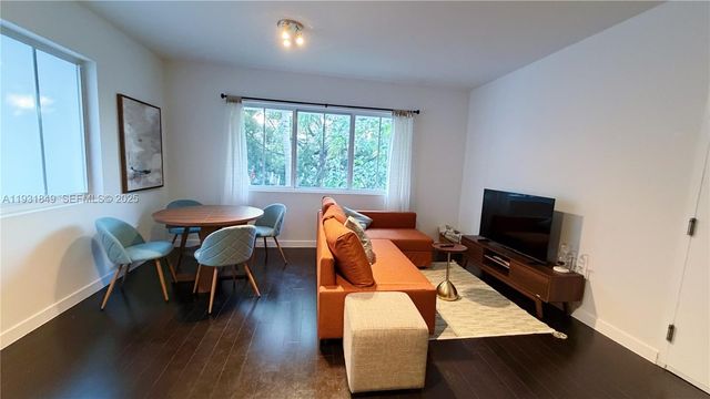 551 Michigan Ave 221, Miami Beach, FL 33139