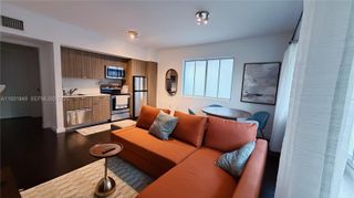 551 Michigan Ave 221, Miami Beach, FL 33139