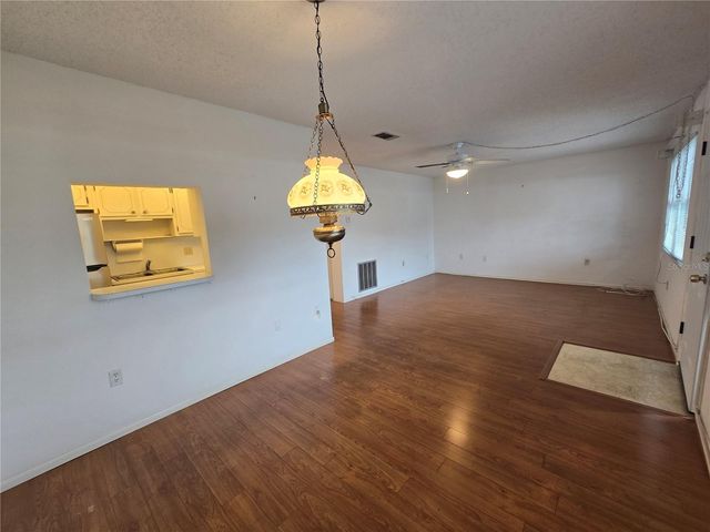 5967 TERRACE PARK DRIVE N 103, St Petersburg, FL 33709