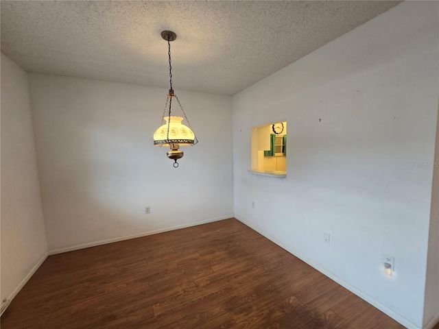 5967 TERRACE PARK DRIVE N 103, St Petersburg, FL 33709