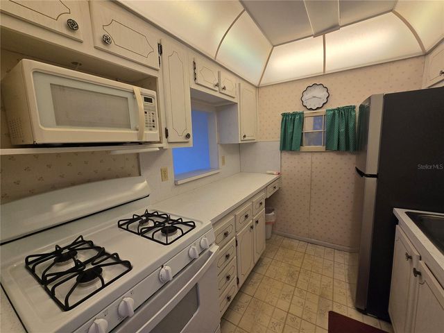 5967 TERRACE PARK DRIVE N 103, St Petersburg, FL 33709