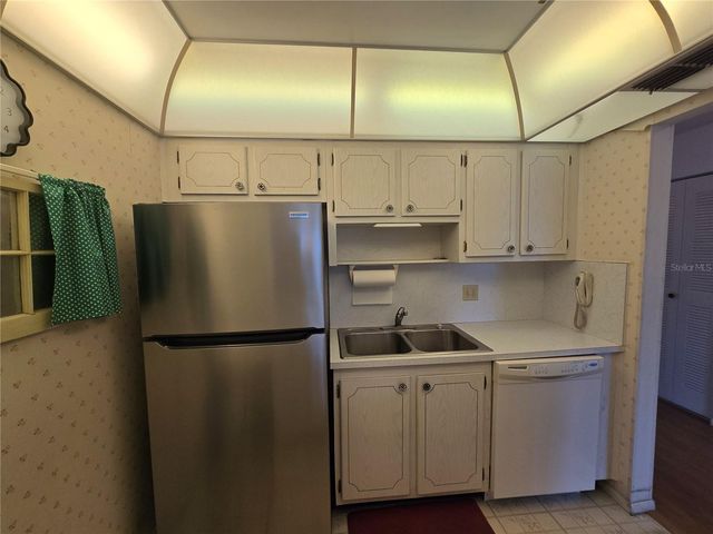 5967 TERRACE PARK DRIVE N 103, St Petersburg, FL 33709