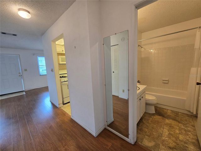 5967 TERRACE PARK DRIVE N 103, St Petersburg, FL 33709