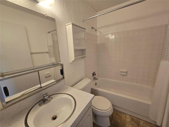 5967 TERRACE PARK DRIVE N 103, St Petersburg, FL 33709