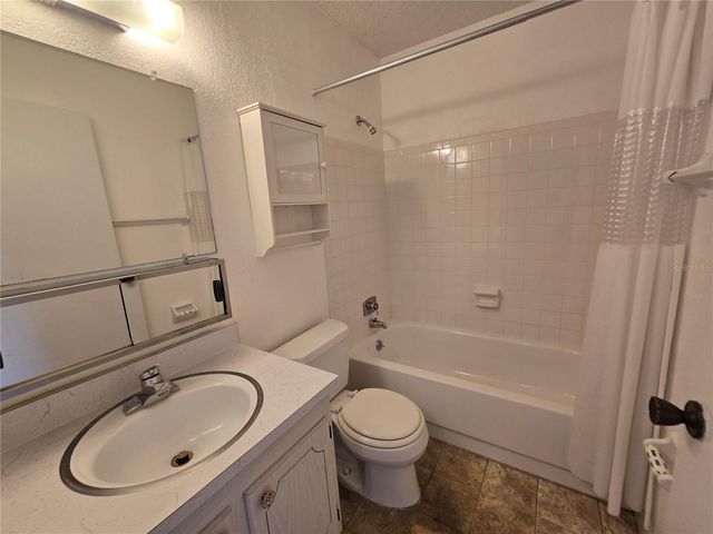 5967 TERRACE PARK DRIVE N 103, St Petersburg, FL 33709