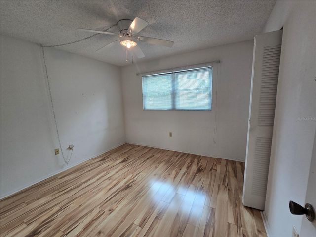 5967 TERRACE PARK DRIVE N 103, St Petersburg, FL 33709