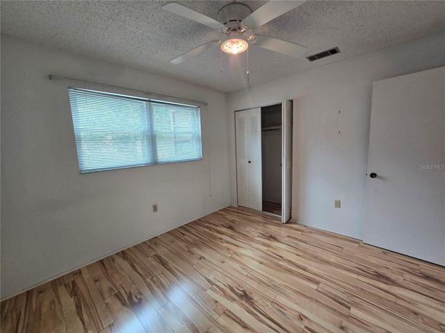 5967 TERRACE PARK DRIVE N 103, St Petersburg, FL 33709