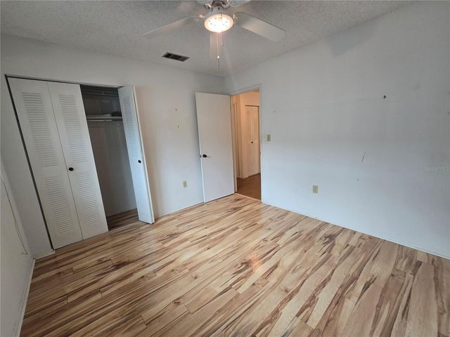 5967 TERRACE PARK DRIVE N 103, St Petersburg, FL 33709
